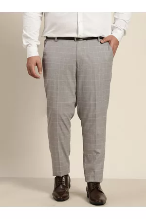 River Island Formal trousers for Men  Online Sale up to 84 off  Lyst UK