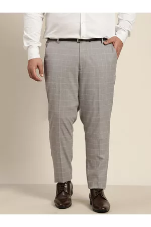 Mens Designer Suits Sale  Mens Suit Sale  Ted Baker UK