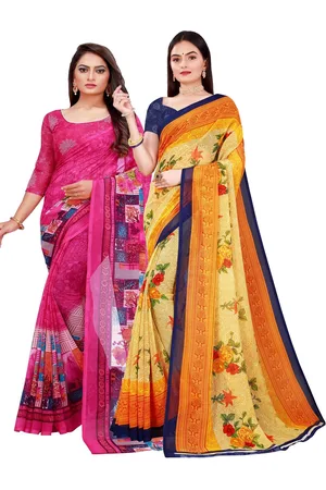 Saadhvi Women