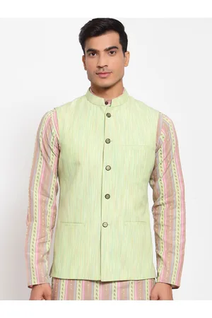 Next Look by Raymond Sleeveless Self Design Men Jacket - Buy Next Look by  Raymond Sleeveless Self Design Men Jacket Online at Best Prices in India |  Flipkart.com