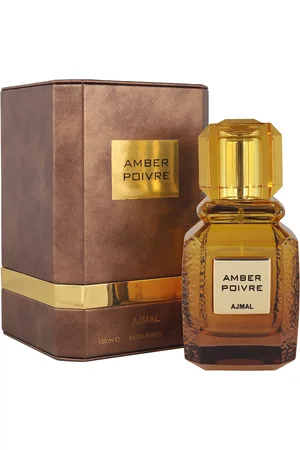 Buy Ajmal Al Wafi Concentrated Perfume For Unisex Online