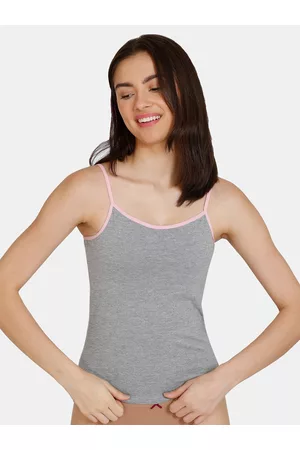 Zivame Bras for Kids sale - discounted price
