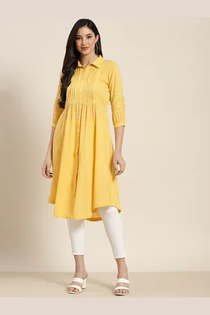 Juniper kurtis cheap