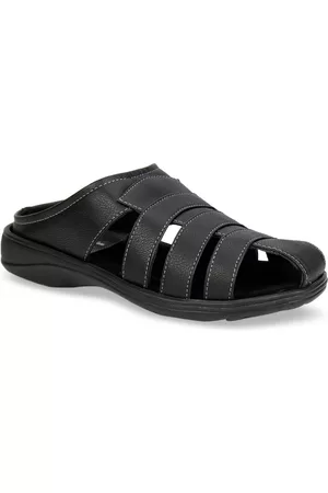 Buy Adidas Escape 2.0 Navy Floater Sandals on Snapdeal | PaisaWapas.com