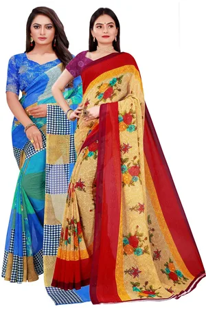 Saadhvi Women