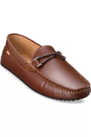 DUKE Boat Shoes For Men - Buy DUKE Boat Shoes For Men Online at Best Price  - Shop Online for Footwears in India | Flipkart.com