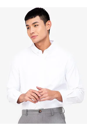 Zalora on sale men's clothing