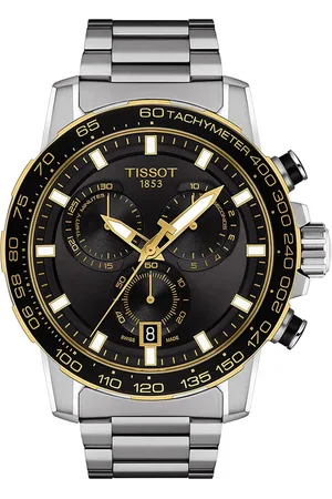 Cheap tissot hotsell watches online