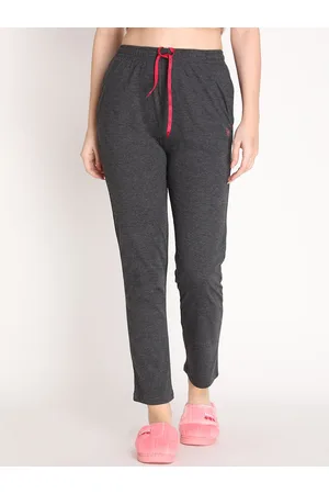 Crem Hijab Trousers 4893KR - Neva-style.com