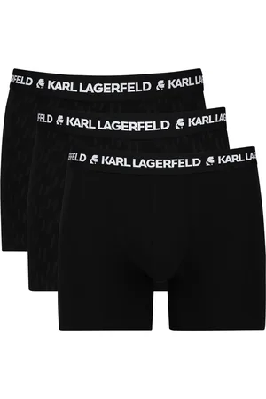 Karl Lagerfeld Innerwear Underwear Men FASHIOLA INDIA