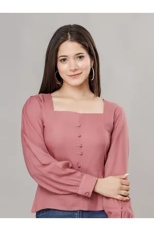 Fab Star Women