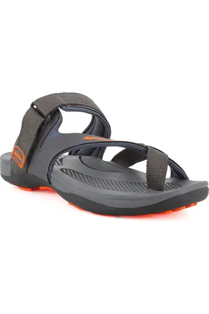 Sparx on sale chappal gents