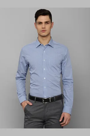 Louis Philippe Suits outlet - Men - 1800 products on sale