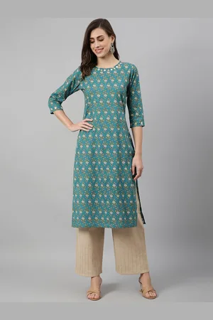 Azira kurti on sale