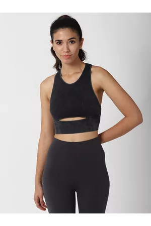 Buy Forever 21 Sport Bras online - 7 products