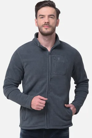 Woodland sweaters sale for mens