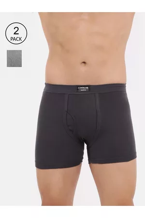 Shorts, Dollar Underwear Pack 2