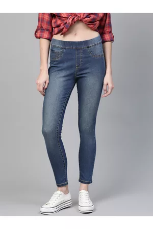 Roadster jeggings sales