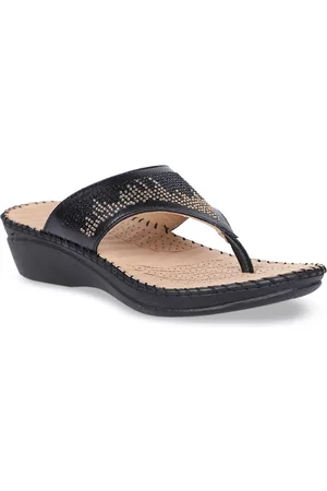 Women's Sale Sandals | Dr. Scholl's Shoes