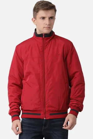 T base outlet jackets review