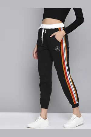 Buy Mast & Harbour Trousers & Lowers - Women