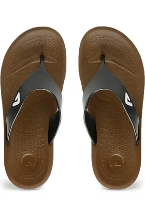 Adda Men Multicolor Sandals - Price History