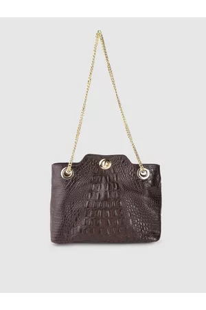 Details more than 88 hidesign side bags latest - in.duhocakina