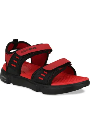 Bata Sandal Campus Men's Corel Floaters, Size: 7 at Rs 875/pair in Dehradun