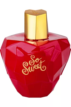 Lolita lempicka Women Fragrances - Women So Sweet Eau de Parfum 50ml