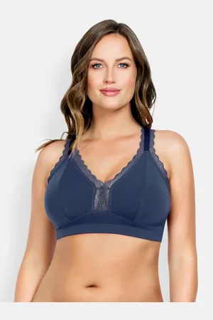 https://images.fashiola.in/product-list/300x450/myntra/98907025/plus-size-navy-blue-solid-non-wired-non-padded-everyday-bra-p5641.webp