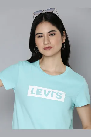 Levi