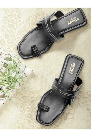 Anouk slippers online