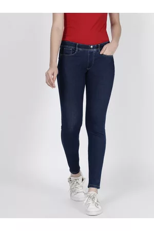 Buy Twin Birds Jeans online - Women - 32 products