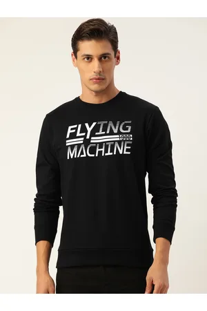 Flying Machine, Malad - Unisex Wear - Infiniti Mall - Shopping Mall in  Mumbai