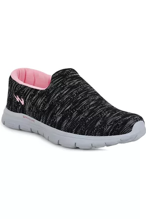 Campus FABIA Women Slip-On Walking Shoe