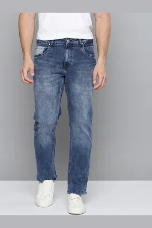 Mast & Harbour Jeans outlet - Men - 1800 products on sale