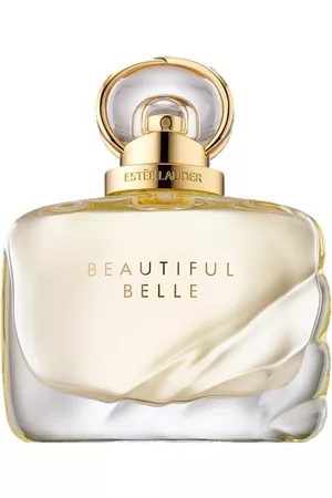 Estée Lauder Women Fragrances - Women Beautiful Belle Eau De Parfum - 30ml