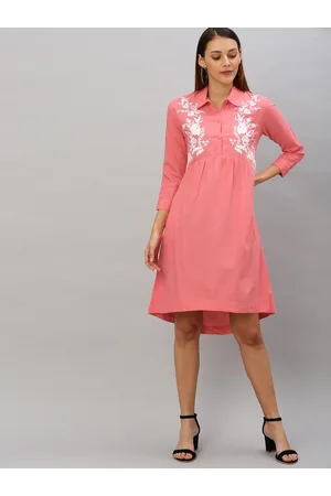 Miaminx hot sale dresses online