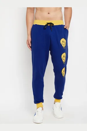 Fugazee men's layered online jogger