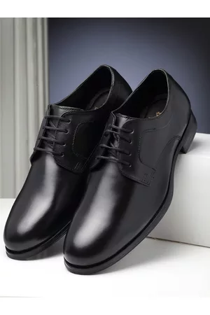 red tape shoes for men formal