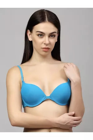 Buy Sexy PrettyCat Push Up Bras & Wonderbras - Women - 71 products