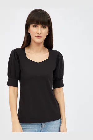 Buy sexy Harpa Tops - Women - 757 products
