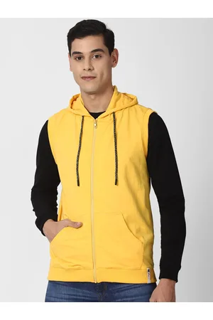 Buy Peter England Sweaters online - Men - 213 products | FASHIOLA.in