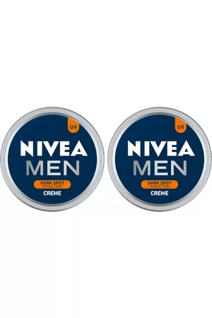 Nivea Men Set of 2 Dark Spot Reduction Creme
