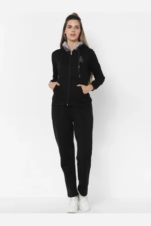 Sweet dreams outlet tracksuits