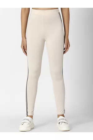 Brown Leggings Forever 21 | International Society of Precision Agriculture