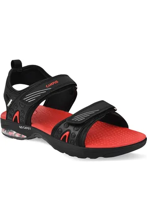 Campus Sandals new models 2024 FASHIOLA INDIA