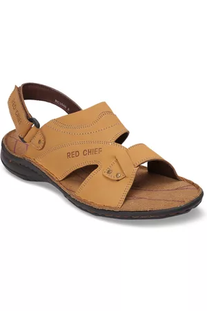 Red Chief Sandals - Shop Latest Red Chief Sandals Online |Myntra-anthinhphatland.vn