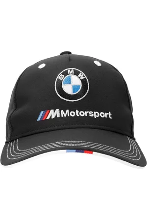https://images.fashiola.in/product-list/300x450/myntra/98960879/unisex-black-embroidered-bmw-m-bb-snapback-cap.webp