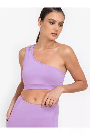 Zalora sales sports bra